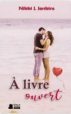 livres d'amour